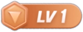 等级-LV1-桃雾阁